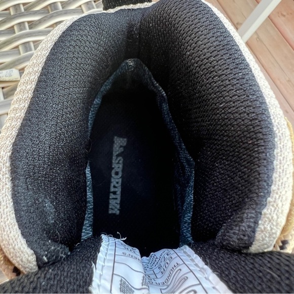 La Sportiva Thunder GTX Gore-Tex Hiking Boots Size 6.5 - Picture 6 of 9